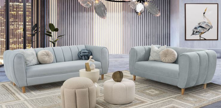 Sala Castell Plata