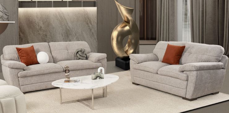 Sala Jerry Promo Café (Boal)