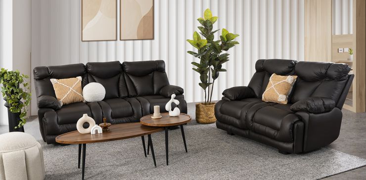 Sala Kralice Chocolate