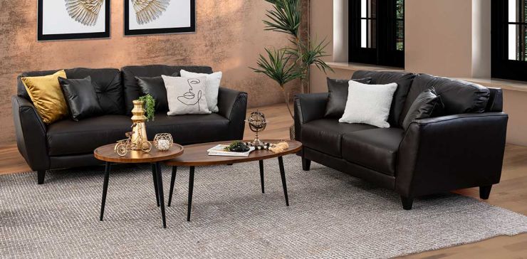 Sala Piel Match Paris Café