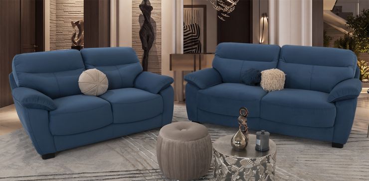 Sala Tour Azul (Boal)
