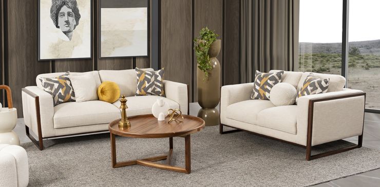 Sala Avino Beige (Boal)