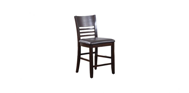 Silla Alta Manila Acacia Café