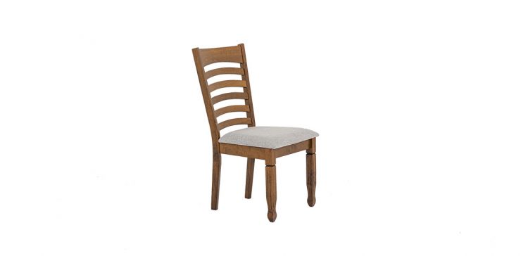 Silla Borja Café