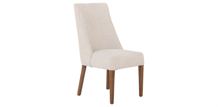 Silla Lafsjo Beige