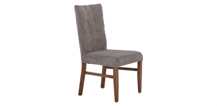 Silla Versalles Gris