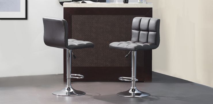 Banco Bar Spira Café 8106