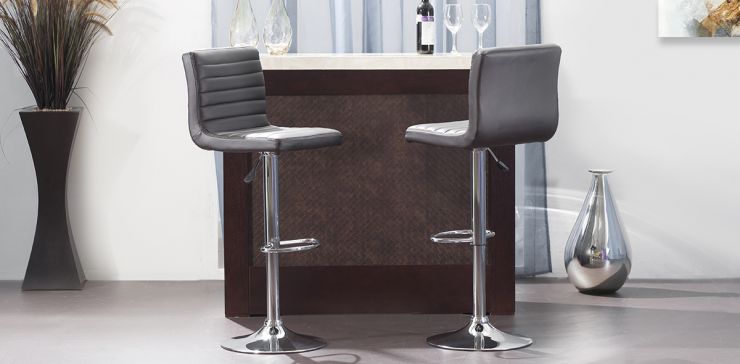 Banco Bar Spira Café 8180