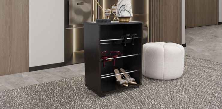 Zapatera Aztra Café