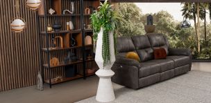 Arreglo Chico Lotto Beige