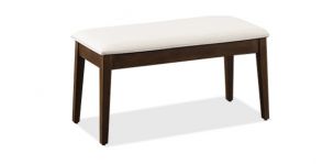 Banca Olaf PL Beige