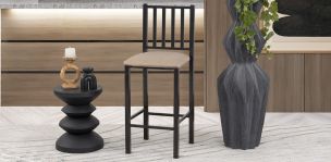 Banco Alaska Beige