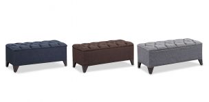 Baúl Cleo Colección