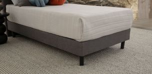 Box Individual Dreams Life Gris