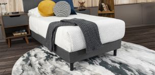 Box Individual Dreams Life Gris