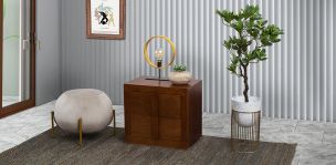 Buró Gobelline Café