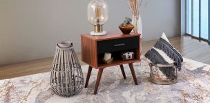 Buró American Negro