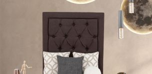 Cabecera Individual Gianna Café