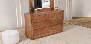 Cajonera Citara Café