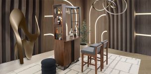 Cantina Piastri Café