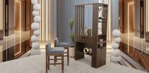 Cantina Valenza Café