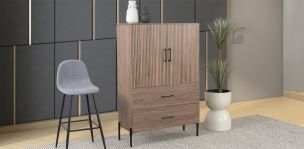 Cantina Vanila Café