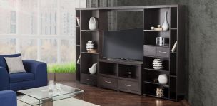 Centro De Entretenimiento  Juliana Café 50"