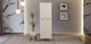 Despensero Sicilia Beige