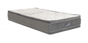 Colchón Dreams & Rest Individual Memory Foam Wind