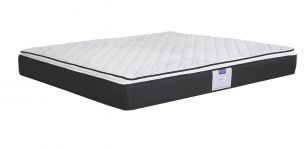 Colchón Restonic King Size Dante