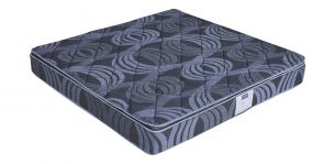 Colchón Restonic King Size Tequis