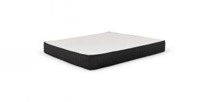 Colchón King Size Zafiro