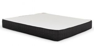 Colchón King Size Zafiro