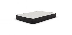 Colchón Matrimonial Zafiro