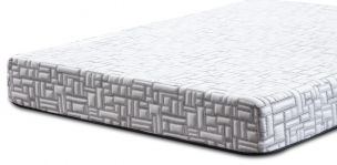 Colchón Matrimonial Memory Foam Nepal