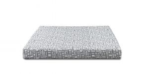 Colchón King Size Memory Foam Nepal