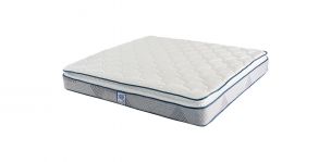 Colchón Spring Air King Size Manchester