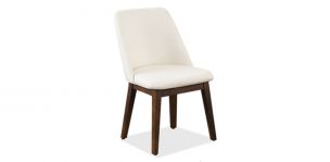 Silla Olaf PL Beige