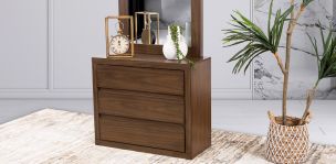 Cómoda Beluga Café