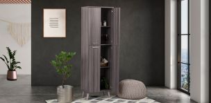 Despensero Sicilia Gris