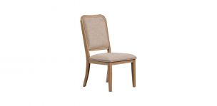 Silla Elora CL Beige