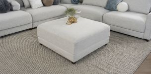 Taburete Eland CL Gris