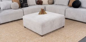 Taburete Molarin CL Gris