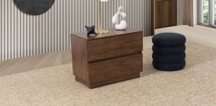 Buró Loana CL Café