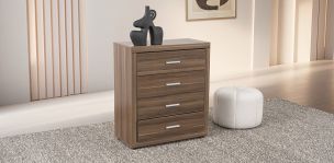 Cómoda Rosetta Café