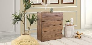 Chifonier 6 Cajones Kala Café