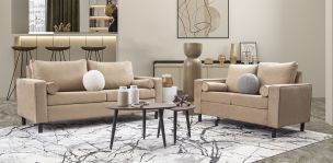 Sala Landmark Beige 