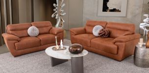 Sala Baldi Camel (Boal)