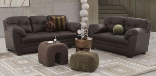 Sala Piel Derby Café