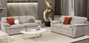 Sala Jerry Promo Café (Boal)